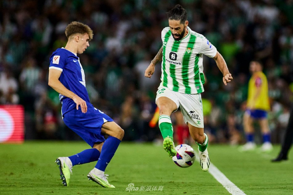 好地平衡场 好地平衡场