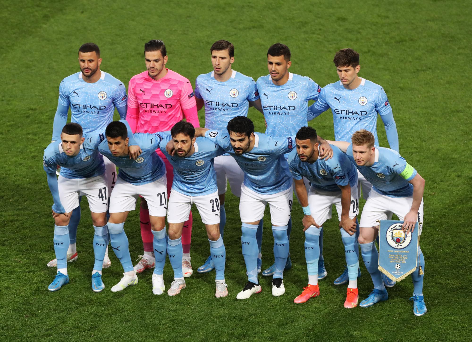 在世界大赛 在世界大赛