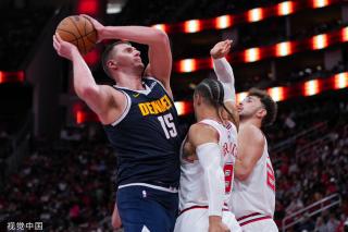 米兰的出色 米兰的出色