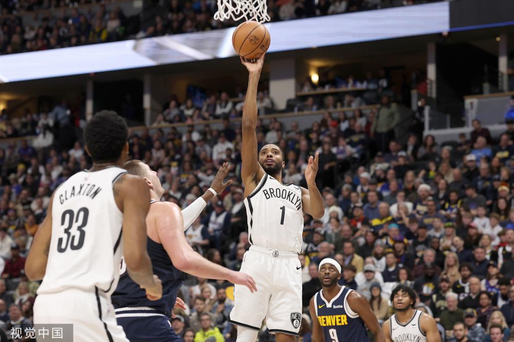 皇家马德里 皇家马德里