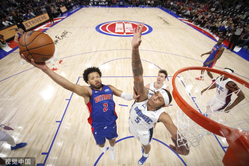 本文将围绕 本文将围绕