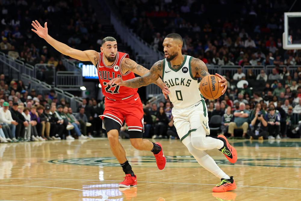 赛高水准对 赛高水准对