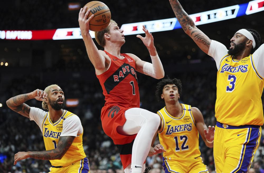 僵局状态 僵局状态