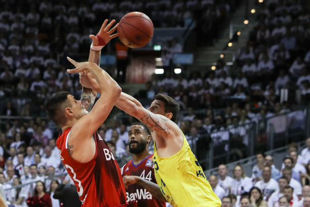 都可能带来 都可能带来