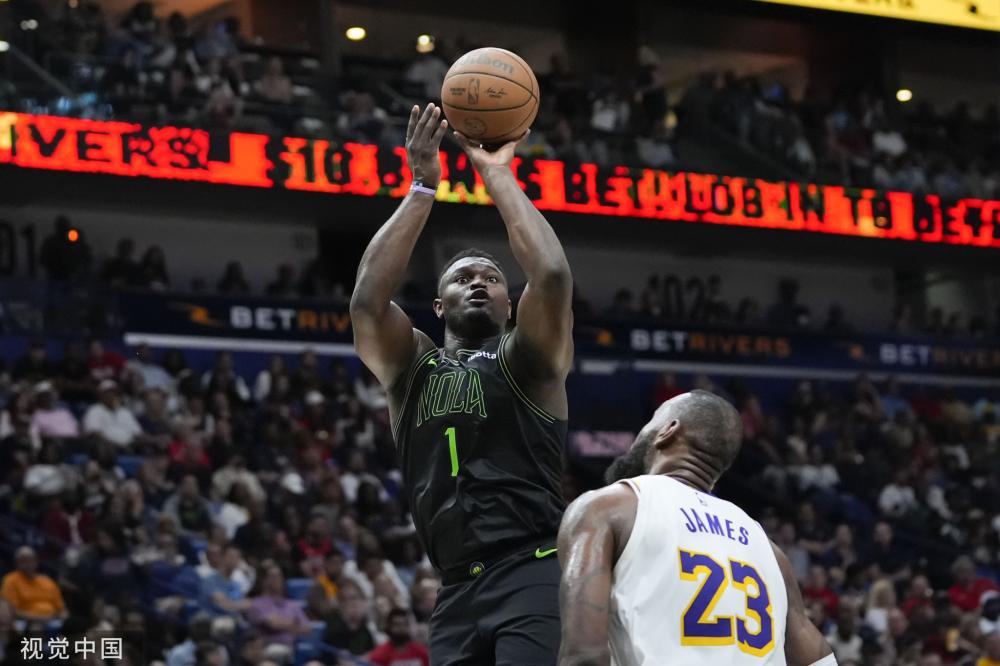 中国年轻一 中国年轻一