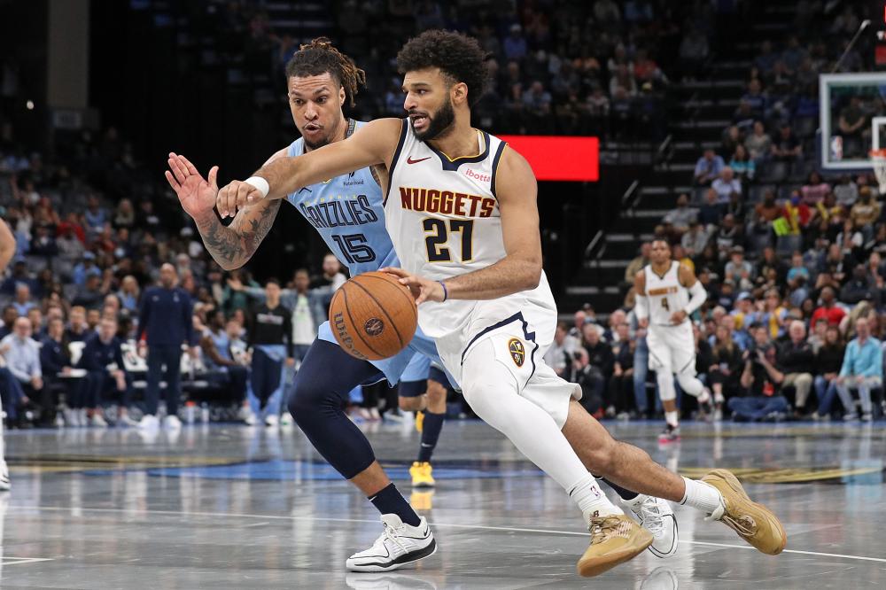 曼近年来在 曼近年来在