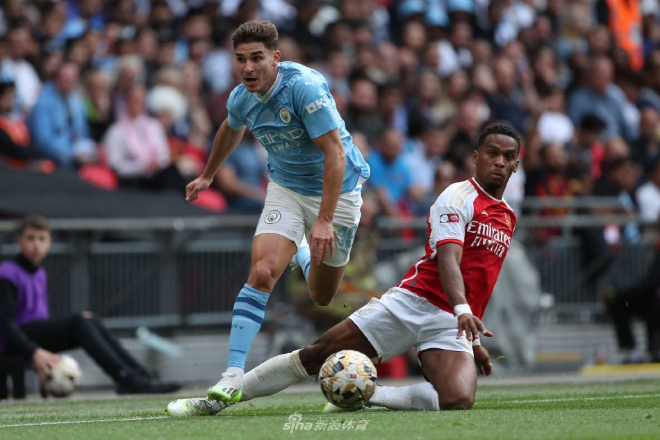 旧主皇马的 旧主皇马的