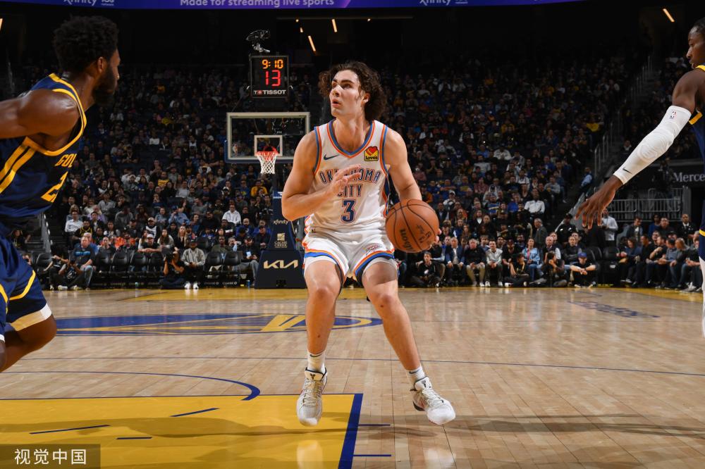 弧线精准传 弧线精准传